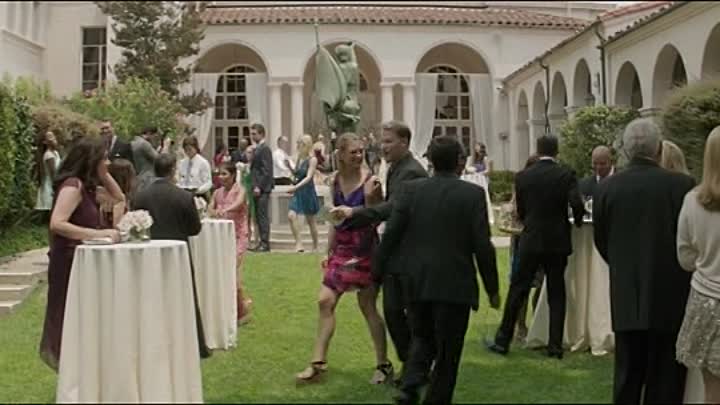 ⁣Broken Vows 2016 BRRip XviD AC3-EVO