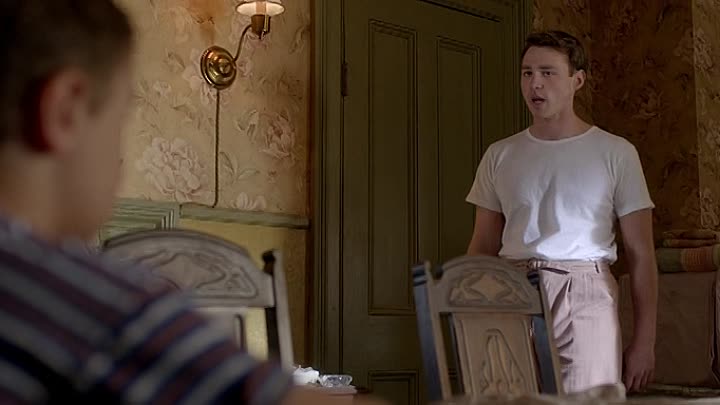 Brooklyn 2015 BRRip XviD AC3-iFT