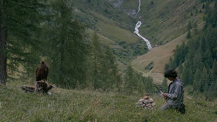 Brothers of the Wind 2015 BRRip XviD AC3-iFT