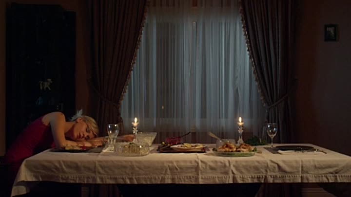 Bride to Be 2020 HDRip XviD AC3-EVO