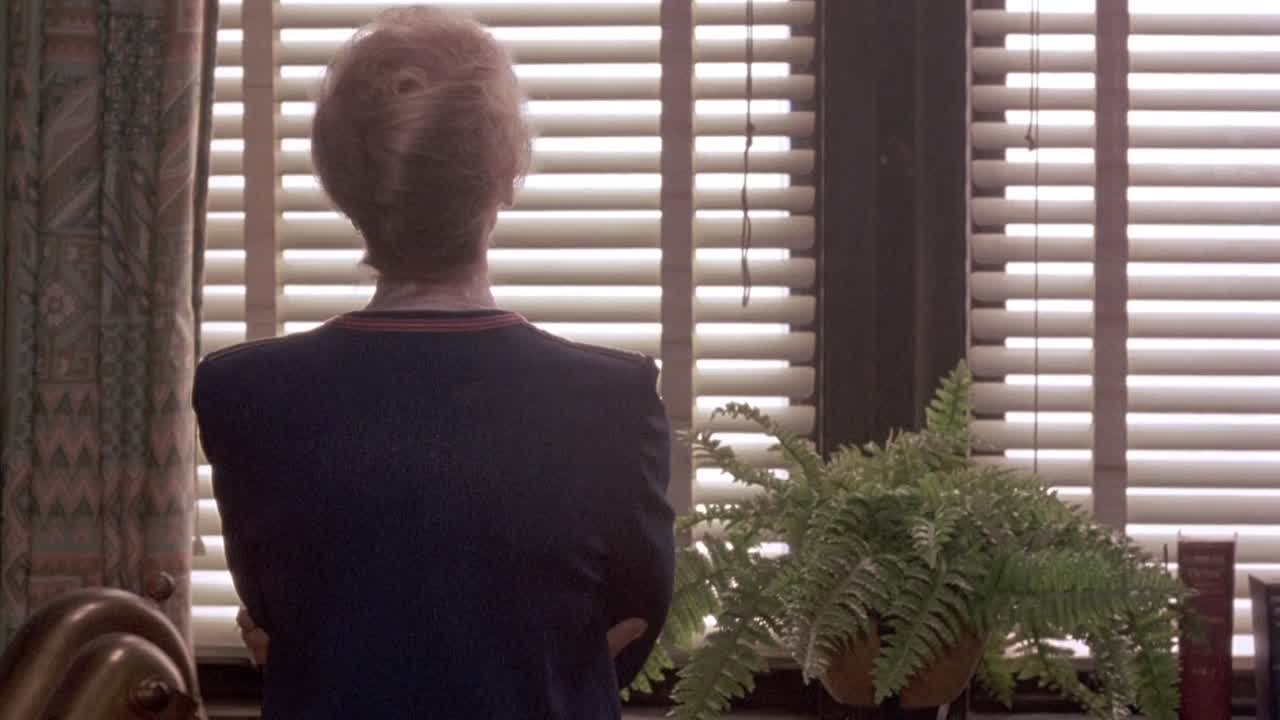 Bright Lights, Big City 1988 1080p BluRay x264-[YTS AM]