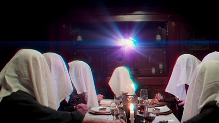 Broil 2020 BRRip XviD AC3-EVO