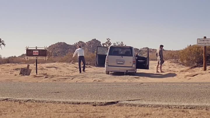 Burying Yasmeen 2019 HDRip XviD AC3-EVO