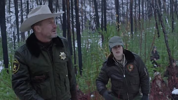 Busters Mal Heart 2016 V2 BRRip XviD AC3-EVO