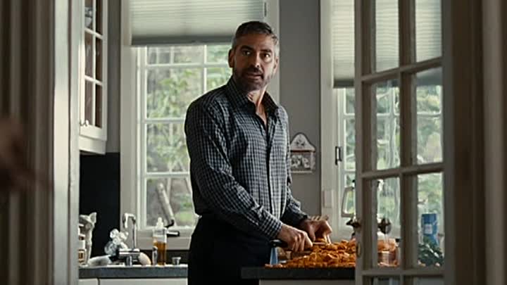 ⁣Burn After Reading[2008]DvDrip-aXXo