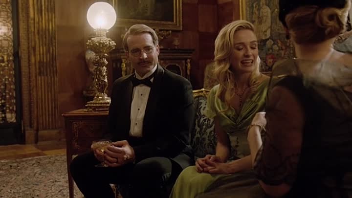 Burning at Both Ends 2022 BRRip XviD AC3-EVO