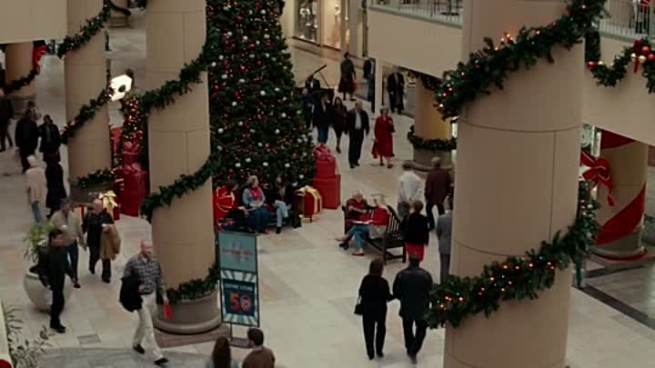 ⁣Camera Store 2016 HDRip XviD AC3-EVO