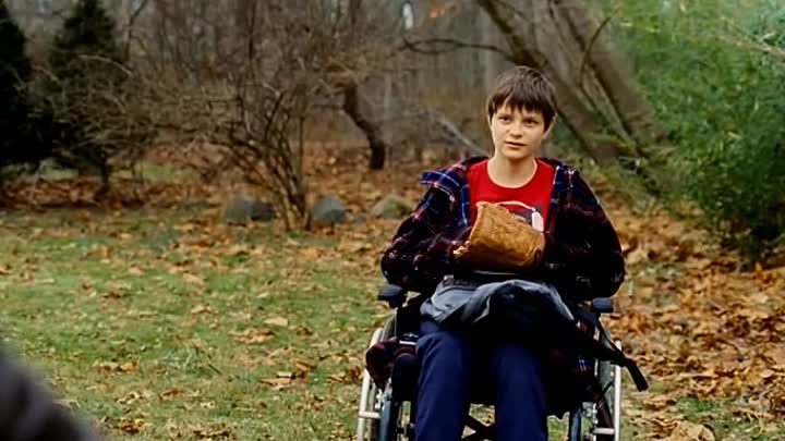 Cant Come Out to Play 2015 HDRip XviD AC3-EVO