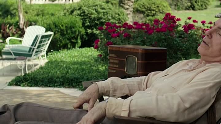 Capone 2020 BDRip XviD AC3-EVO