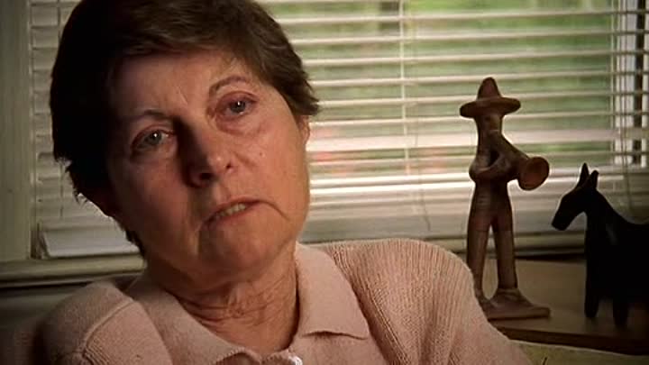 Capturing The Friedmans 2003 LIMITED DVDRip XviD-VH-PROD