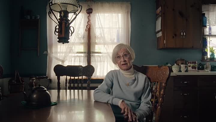 Capturing The Killer Nurse 2022 WEBRip x264-ION10