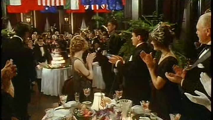 Chaplin - 1992 - Dvdrip DivX