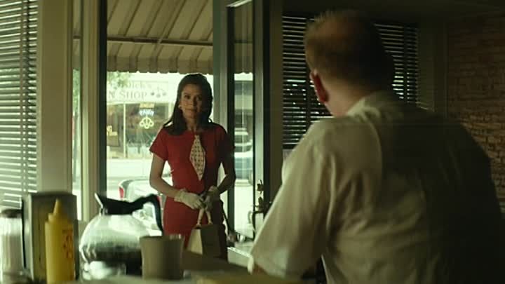 ⁣Charming the Hearts of Men 2021 HDRip XviD AC3-EVO