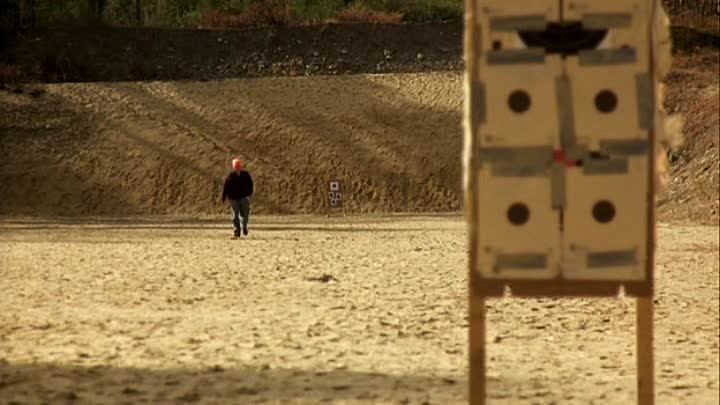 Chasing Madoff 2010 DVDRip XviD-WiDE