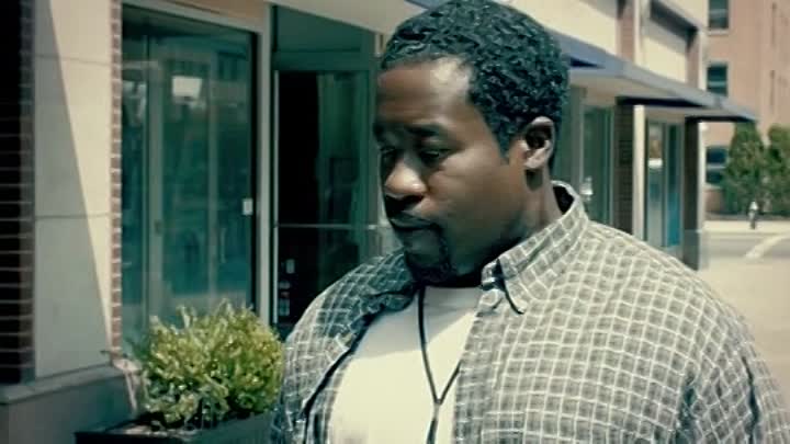 Chapter and Verse 2017 HDRip XviD AC3-EVO