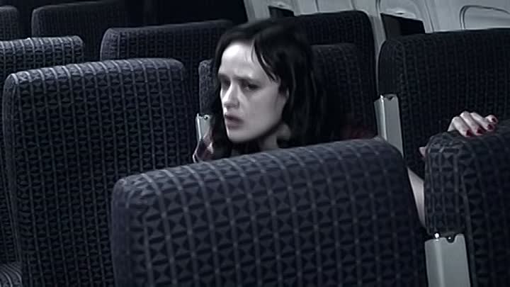 Chariot 2013 WEBrip XviD AC3-MiLLENiUM