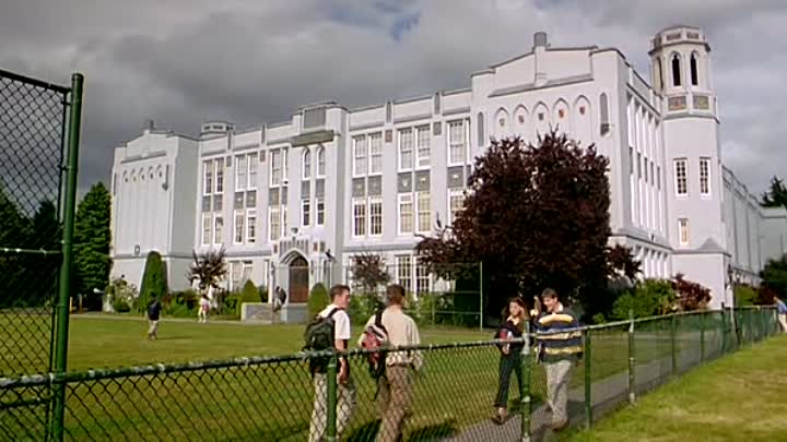 Cheats 2002 DVDRip XviD-SiRiUs sHaRe