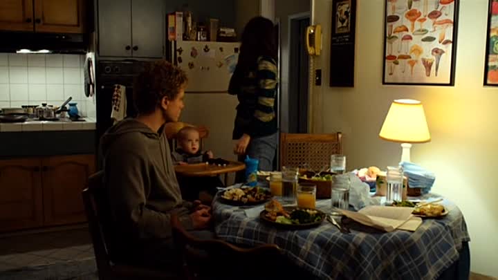 ⁣Chasing Maverics 2012 CD1 DVDRip XviD-SPARKS