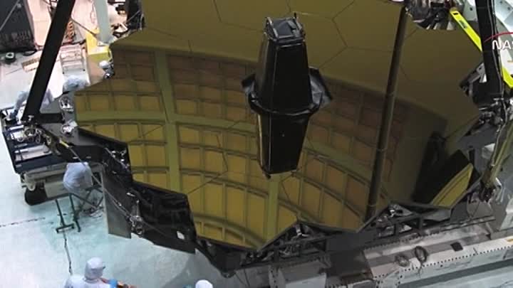 ⁣Clara 2019 HDRip XviD AC3-EVO