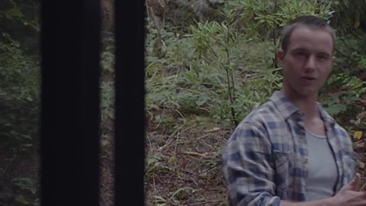 ⁣Clementine 2020 HDRip XviD AC3-EVO