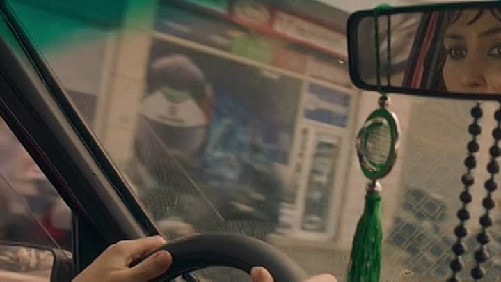 Close 2019 BRRip XviD AC3-EVO