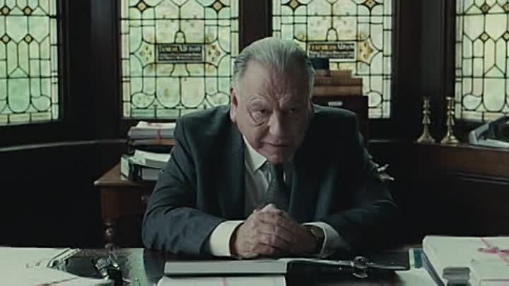 ⁣Closed Circuit 2013 BDRip XviD-WAR www RapidMovieZ com