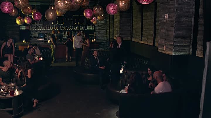 Club Life 2015 BRRip XviD AC3-RARBG www RapidMovieZ com