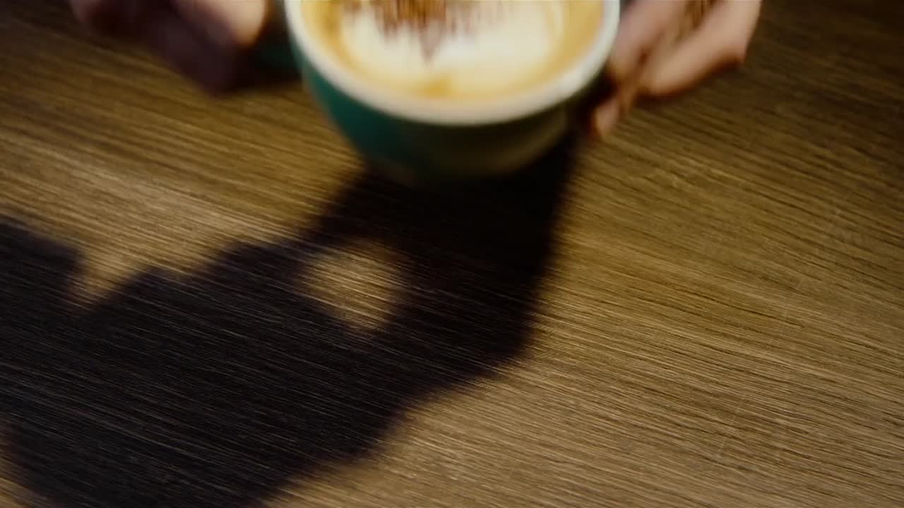 Coffee Wars 2023 1080p WEBRip x264 AAC-