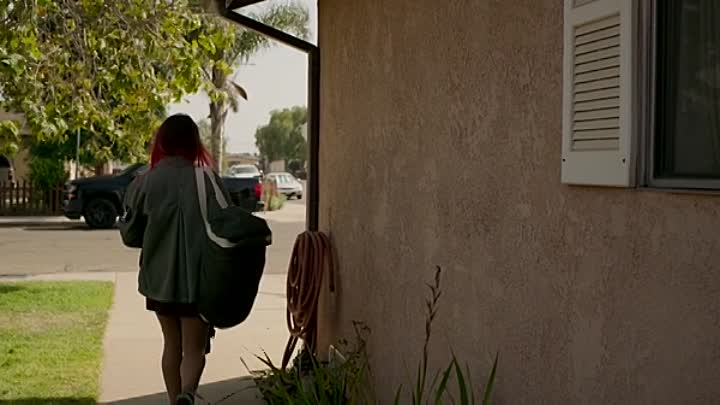 Coast 2022 HDRip XviD AC3-EVO