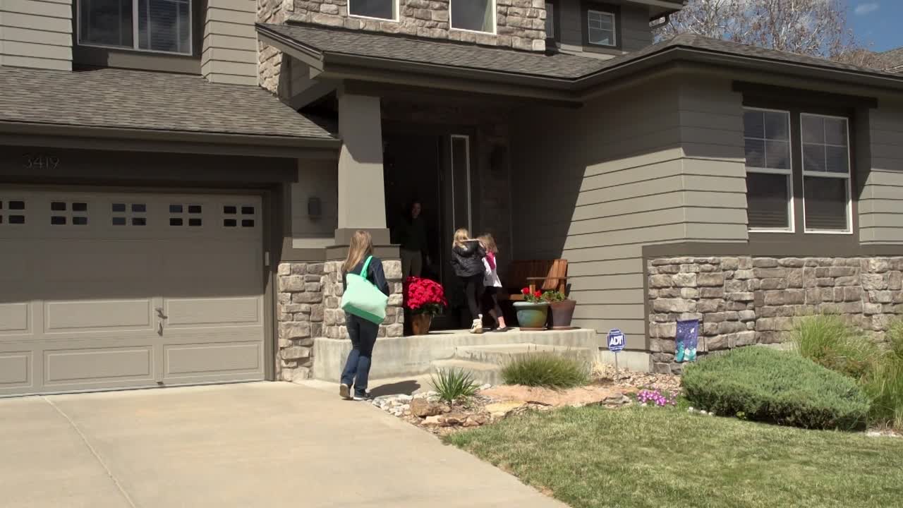 Colorado Christmas 2023 1080p WEBRip x264 AAC5 1-