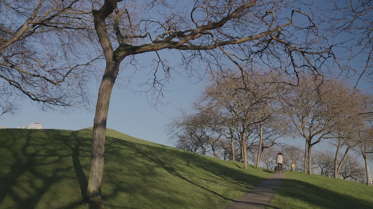 Colorblind 2023 1080p WEBRip x264 AAC-