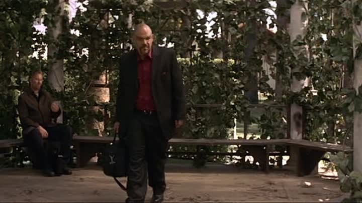 Columbus Day[2008]DVDRip XviD-EC4O NoRar