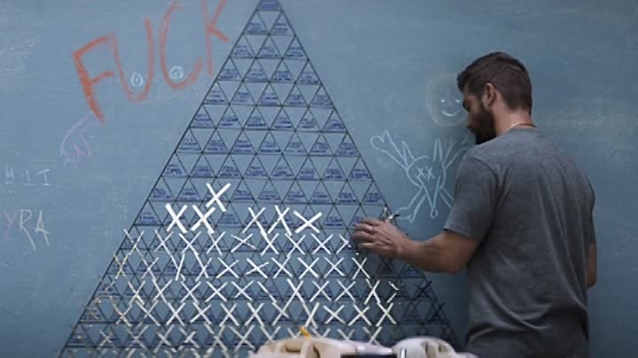 ⁣Collection 2021 HDRip XviD AC3-EVO