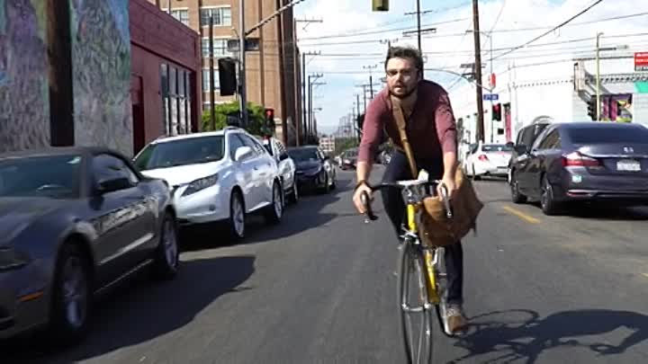 Come Into Your Own 2019 HDRip XviD AC3-EVO