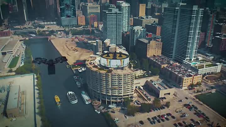 Computer Hackers 2019 WEBRip XviD MP3-XVID