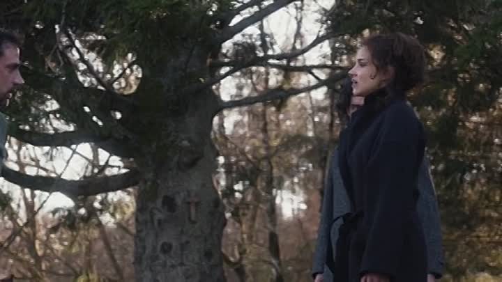 ⁣Concrete Plans 2020 HDRip XviD AC3-EVO