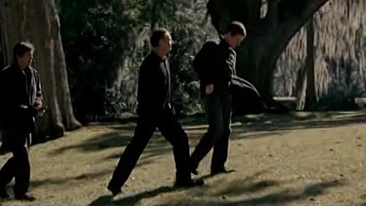 Contraband 2012 DVDRip XViD-NYDIC