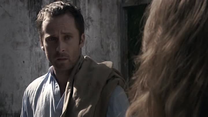 ⁣Contract Killers 2008 DVDRip XviD-RUBY