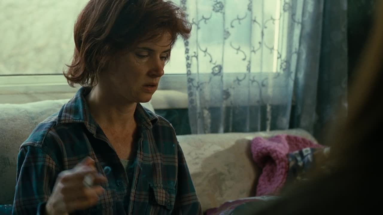 Conviction 2010 1080p BluRay x264-[YTS LT]