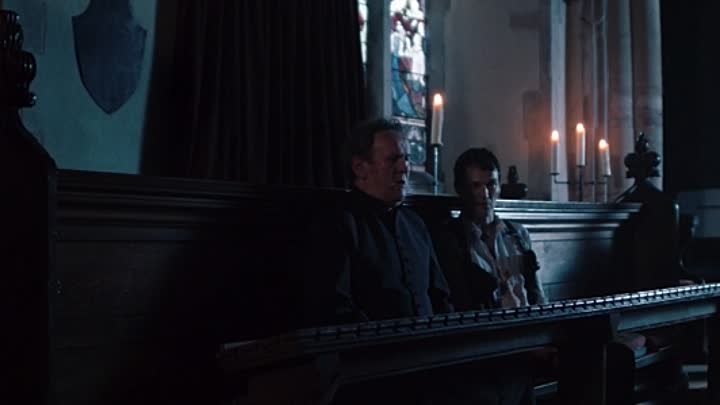 Confession 2022 HDRip XviD AC3-EVO