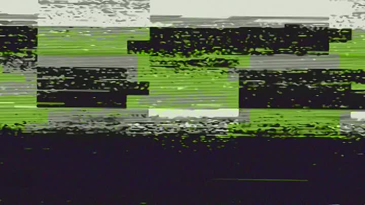 Contactee 2021 HDRip XviD AC3-EVO