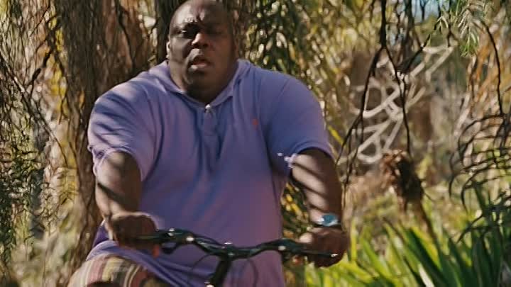 ⁣Couples Retreat 2009 CD1 BDRip XviD-iMBT