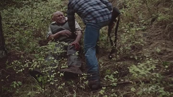 Cowboys 2021 HDRip XviD AC3-EVO