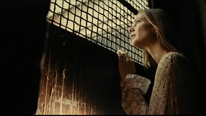 Crazy Eights-KLAXXON