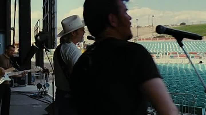 Crazy Heart[2009]DvDrip[Eng]-FXG