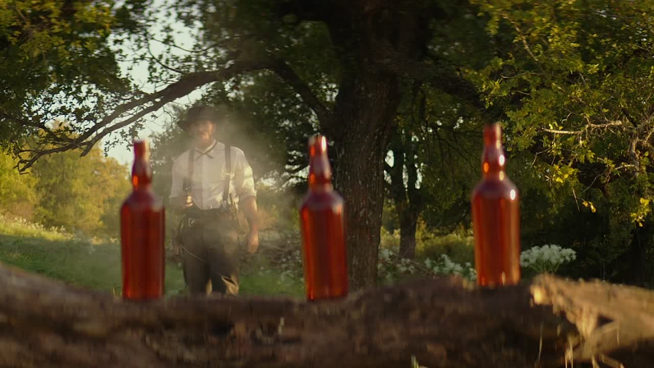 Corsicana 2022 1080p WEBRip x264 AAC5 1-