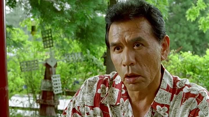 Cosmic Radio 2022 HDRip XviD AC3-EVO