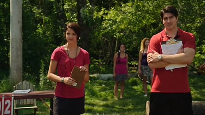 ⁣Crooked Arrows 2012 CD1 LIMITED DVDRip XviD-ALLiANCE