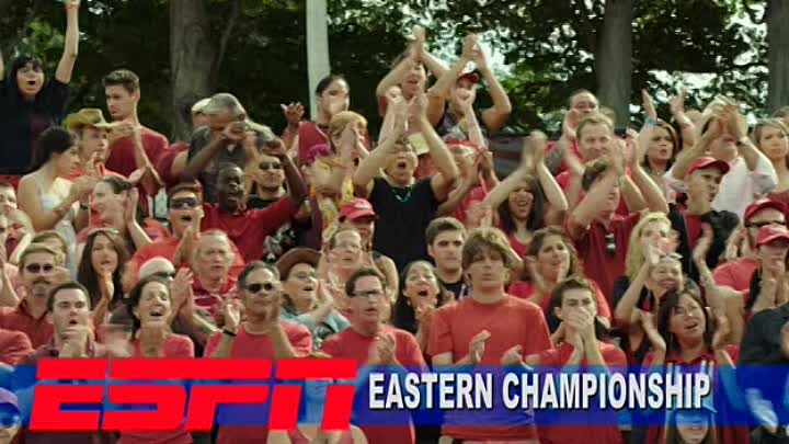 Crooked Arrows 2012 CD2 LIMITED DVDRip XviD-ALLiANCE