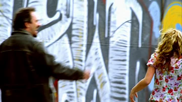 Cross 2011 DVDRip XviD-FRAGMENT